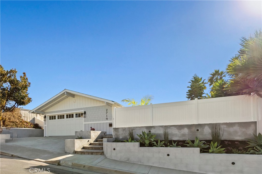 Shorecliffs (SC) - Residential Lease