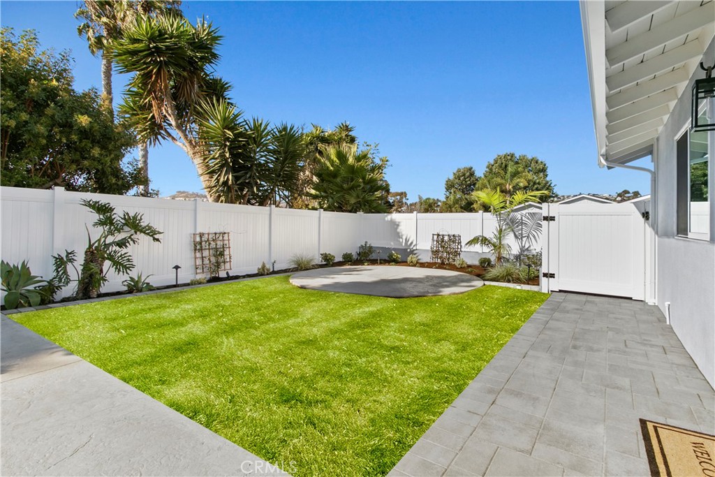 Shorecliffs (SC) - Residential Lease