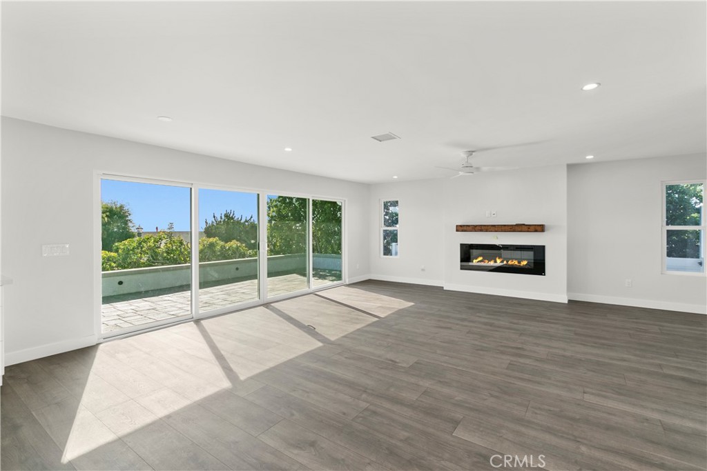 Shorecliffs (SC) - Residential Lease
