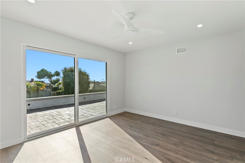 Shorecliffs (SC) - Residential Lease