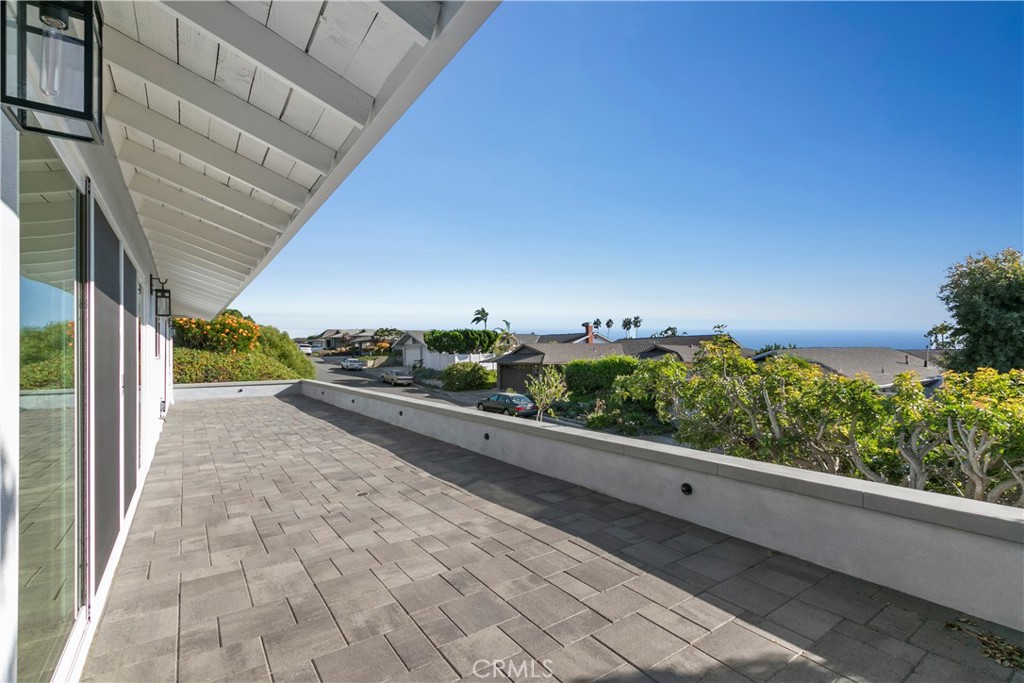 Shorecliffs (SC) - Residential Lease