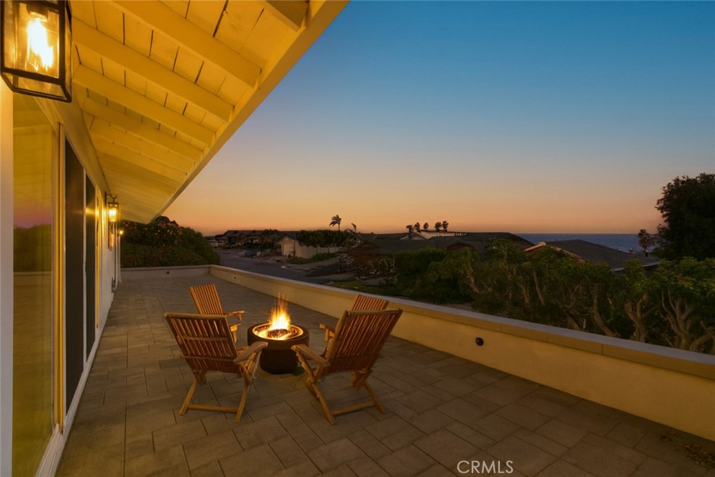 Shorecliffs (SC) - Residential Lease