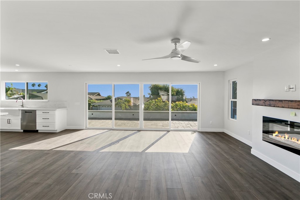 Shorecliffs (SC) - Residential Lease