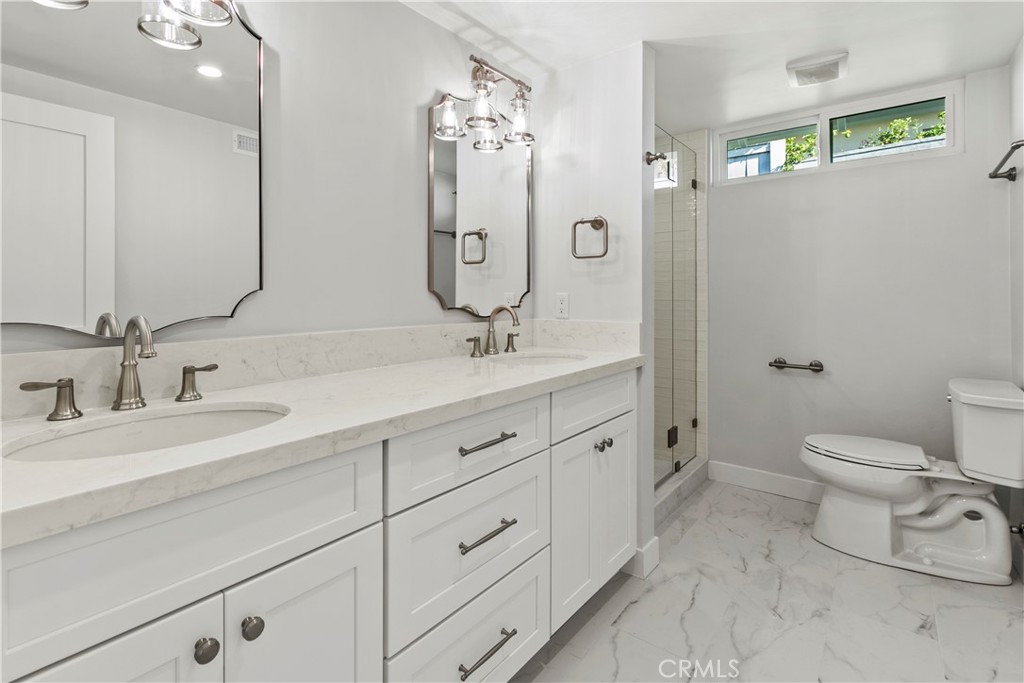 Shorecliffs (SC) - Residential Lease