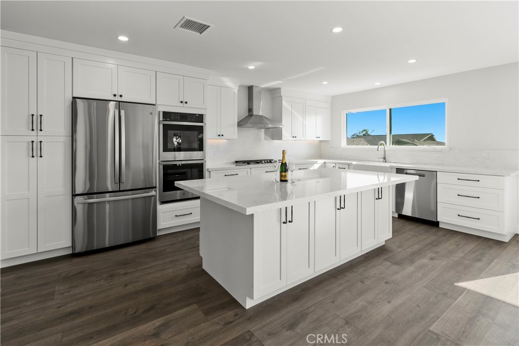Shorecliffs (SC) - Residential Lease