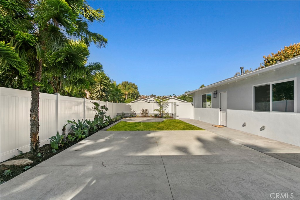 Shorecliffs (SC) - Residential Lease