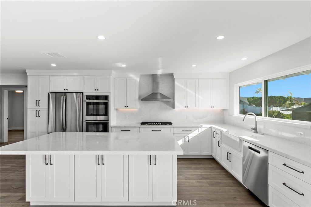 Shorecliffs (SC) - Residential Lease