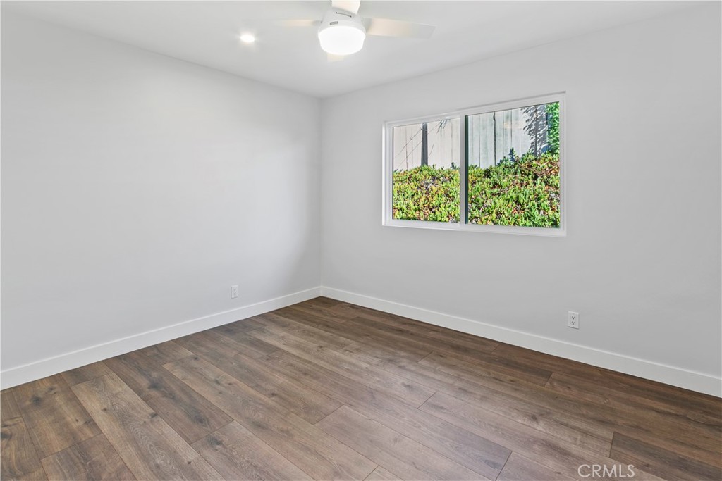 Shorecliffs (SC) - Residential Lease