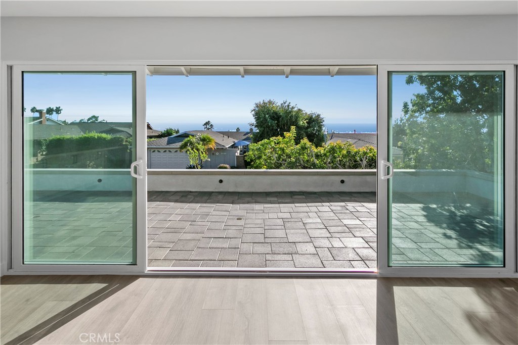 Shorecliffs (SC) - Residential Lease