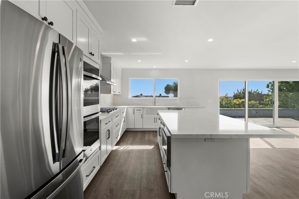 Shorecliffs (SC) - Residential Lease
