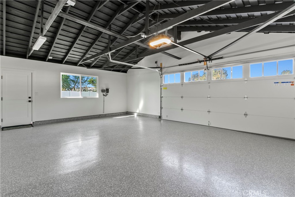Shorecliffs (SC) - Residential Lease