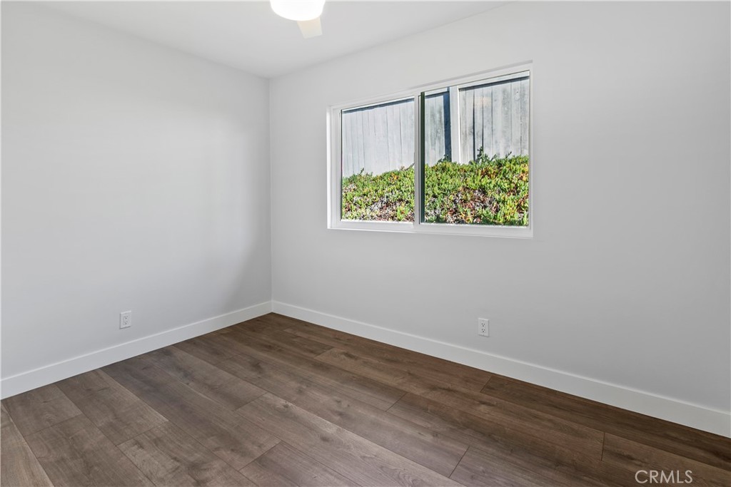 Shorecliffs (SC) - Residential Lease