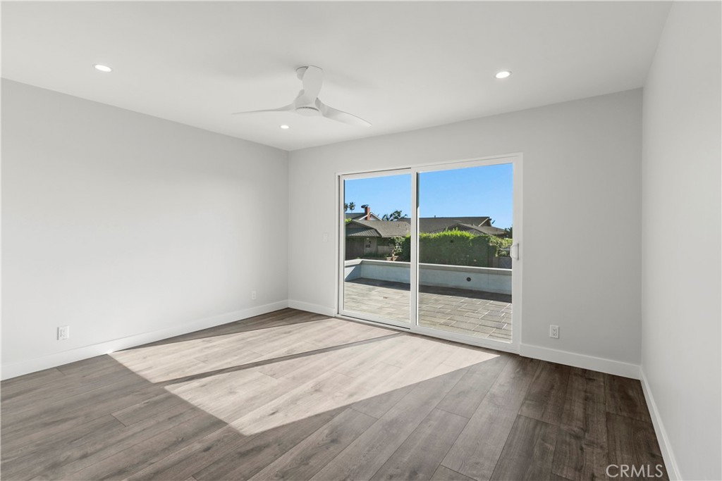 Shorecliffs (SC) - Residential Lease