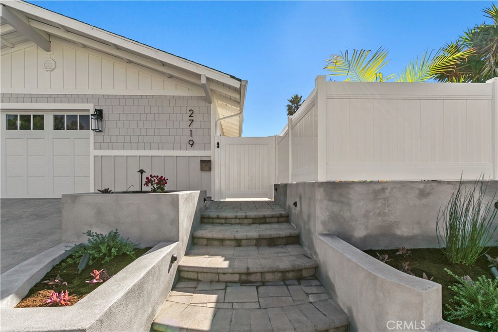 Shorecliffs (SC) - Residential Lease