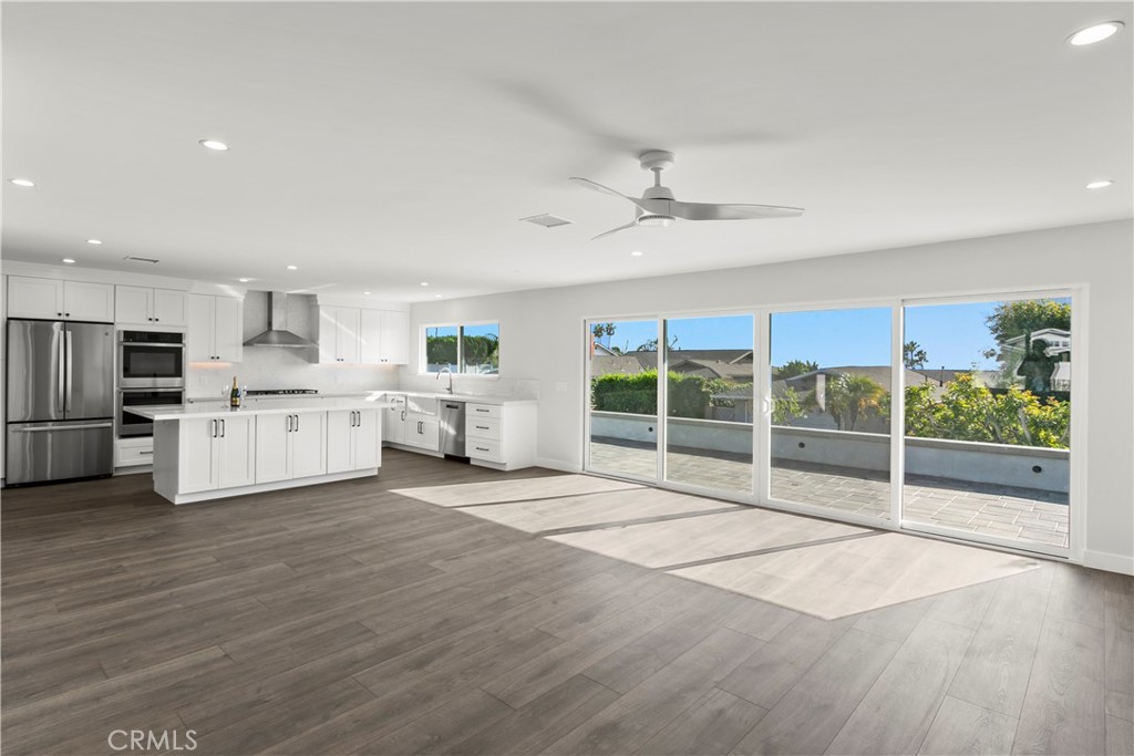 Shorecliffs (SC) - Residential Lease