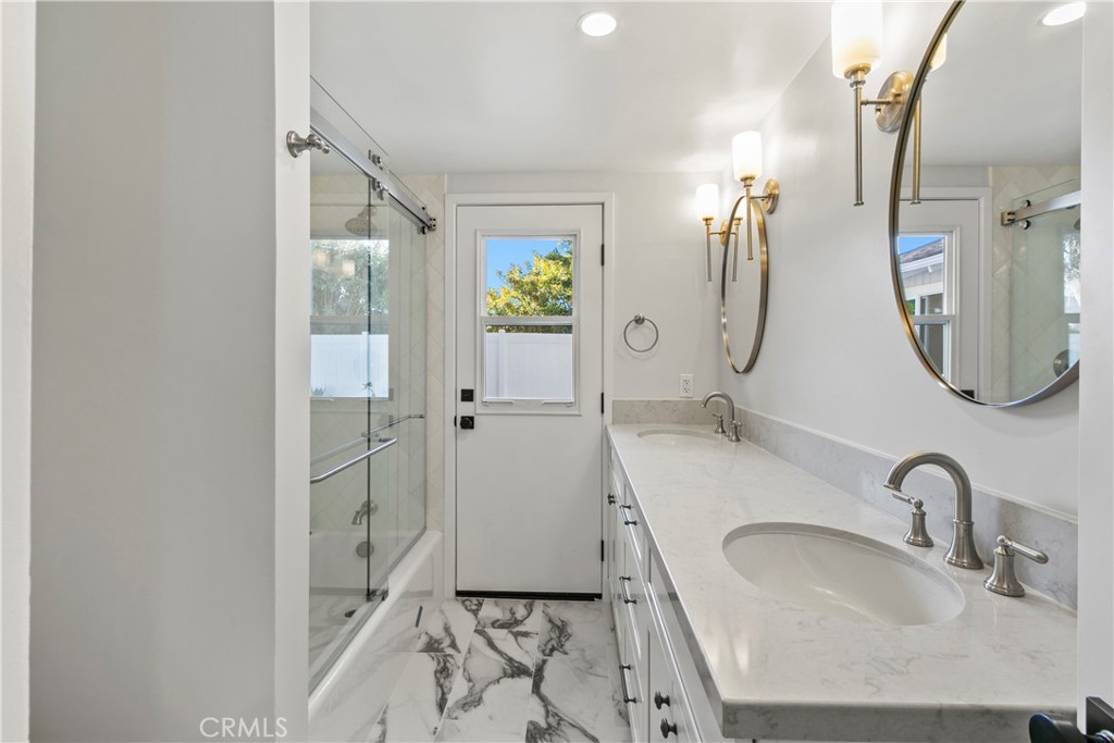 Shorecliffs (SC) - Residential Lease