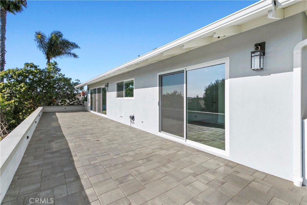 Shorecliffs (SC) - Residential Lease