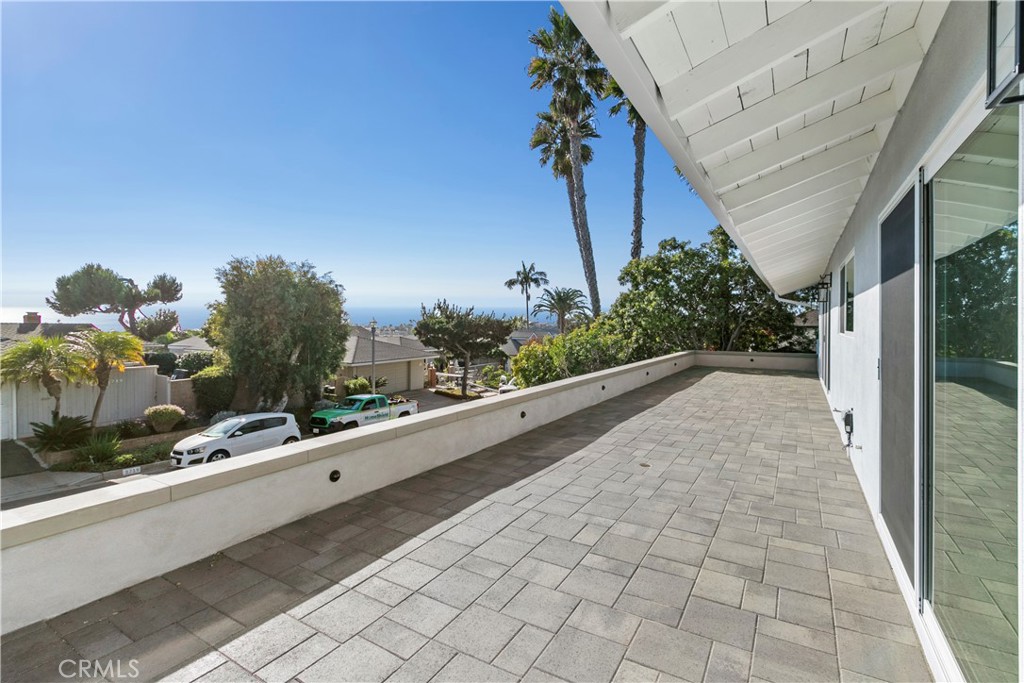 Shorecliffs (SC) - Residential Lease