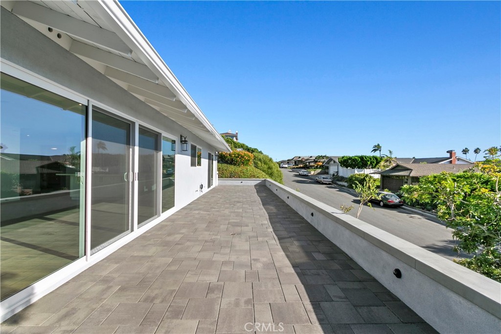 Shorecliffs (SC) - Residential Lease
