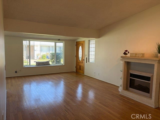 1551 Homewood Road 113-B