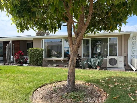 MLS: PW26108612