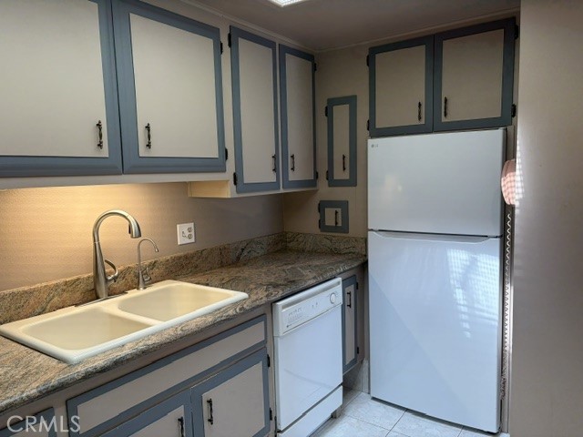 1551 Homewood Road 113-B
