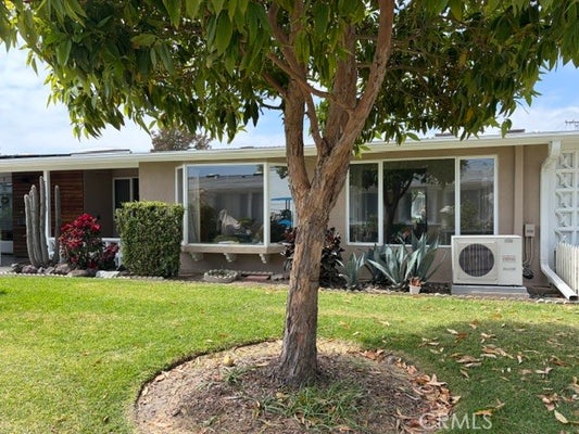 1551 HOMEWOOD RD APT 113B, SEAL BEACH, CA 90740 - Image c7fb1fd4d3665f7da258a7283155c8ff/2519070262