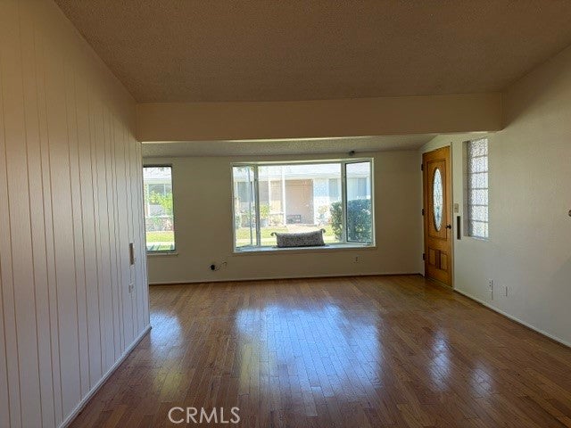 1551 Homewood Road 113-B