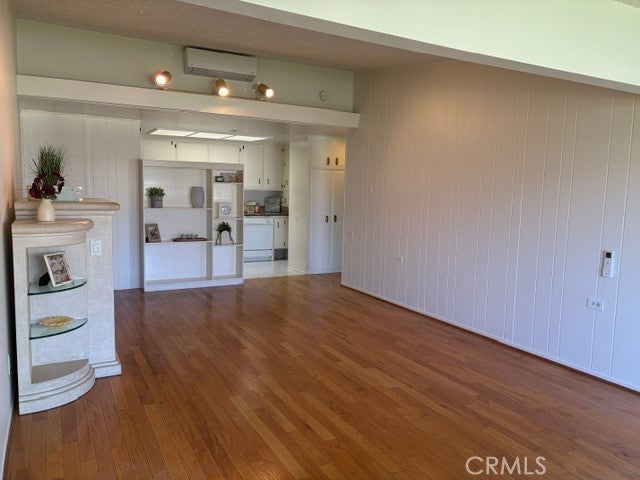 1551 Homewood Road 113-B