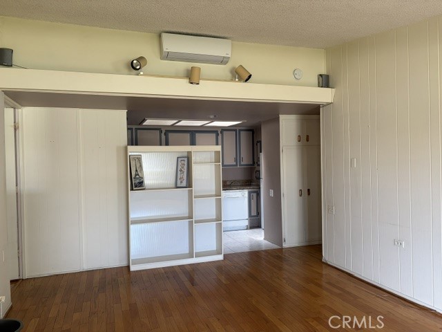 1551 Homewood Road 113-B