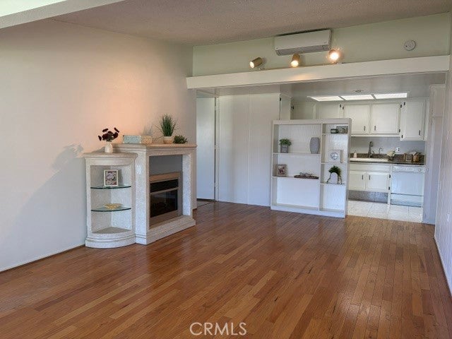 1551 Homewood Road 113-B