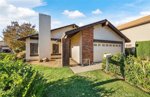 Photo of 14959 Index Street, Los Angeles, CA 91345 (MLS # OC26147010)