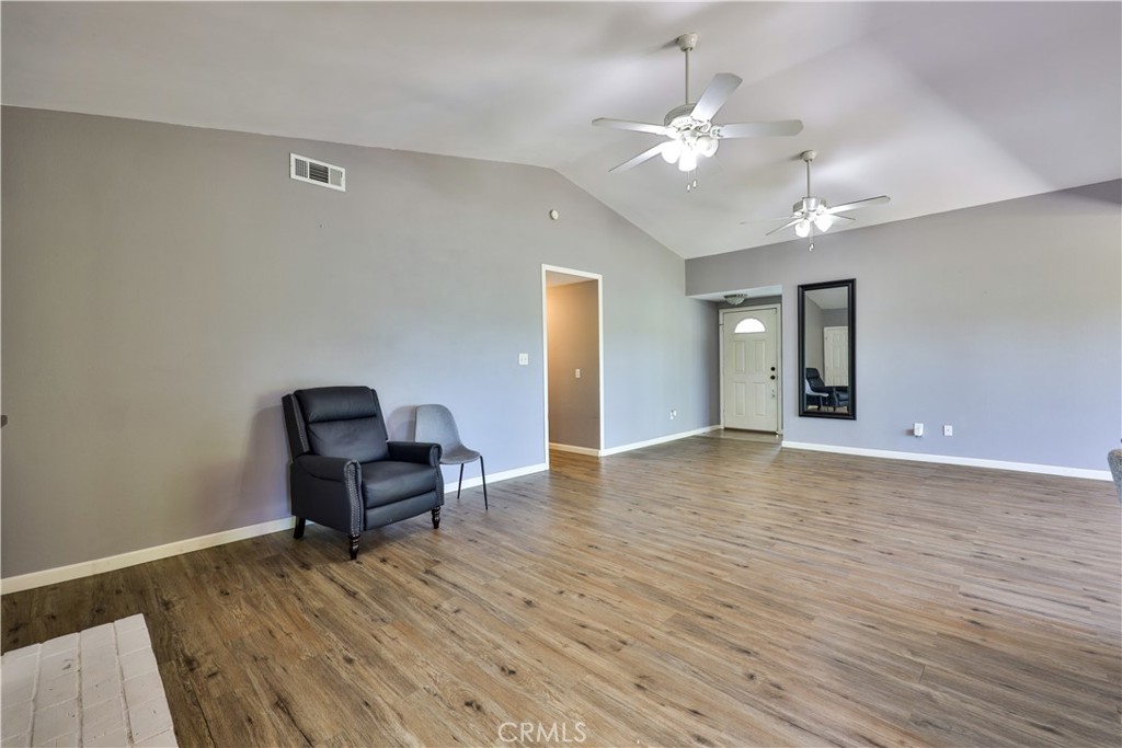 30681 Southern Cross Road