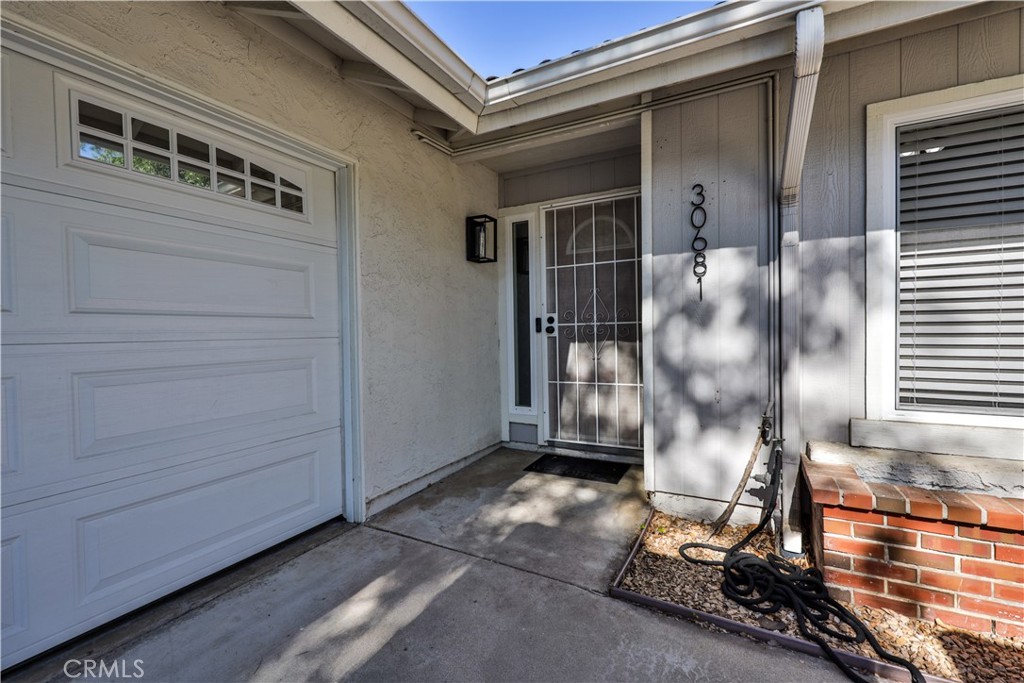 30681 Southern Cross Road