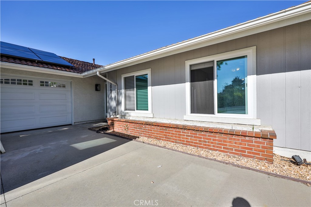 30681 Southern Cross Road