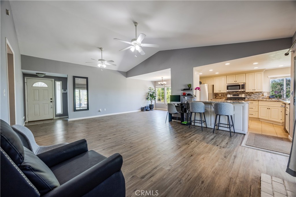 30681 Southern Cross Road