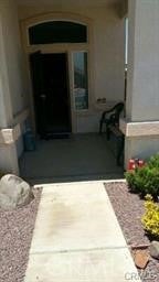 Photo of 14978 Christopher ST, Adelanto, CA 92301 (MLS # HD26192038)