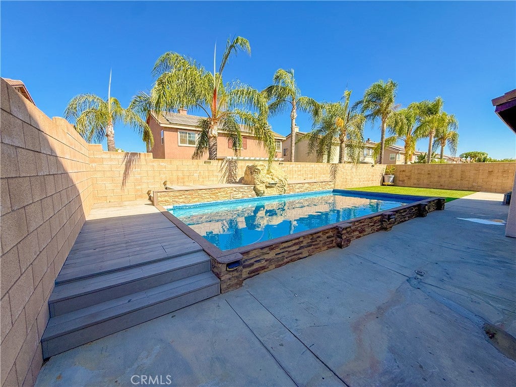 7565 Blue Mist Court