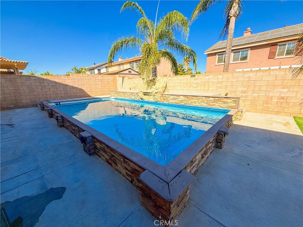 7565 Blue Mist Court