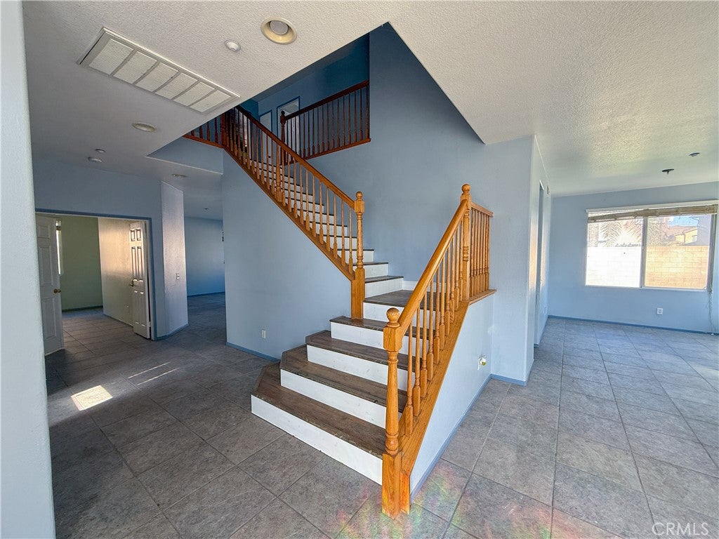 7565 Blue Mist Court