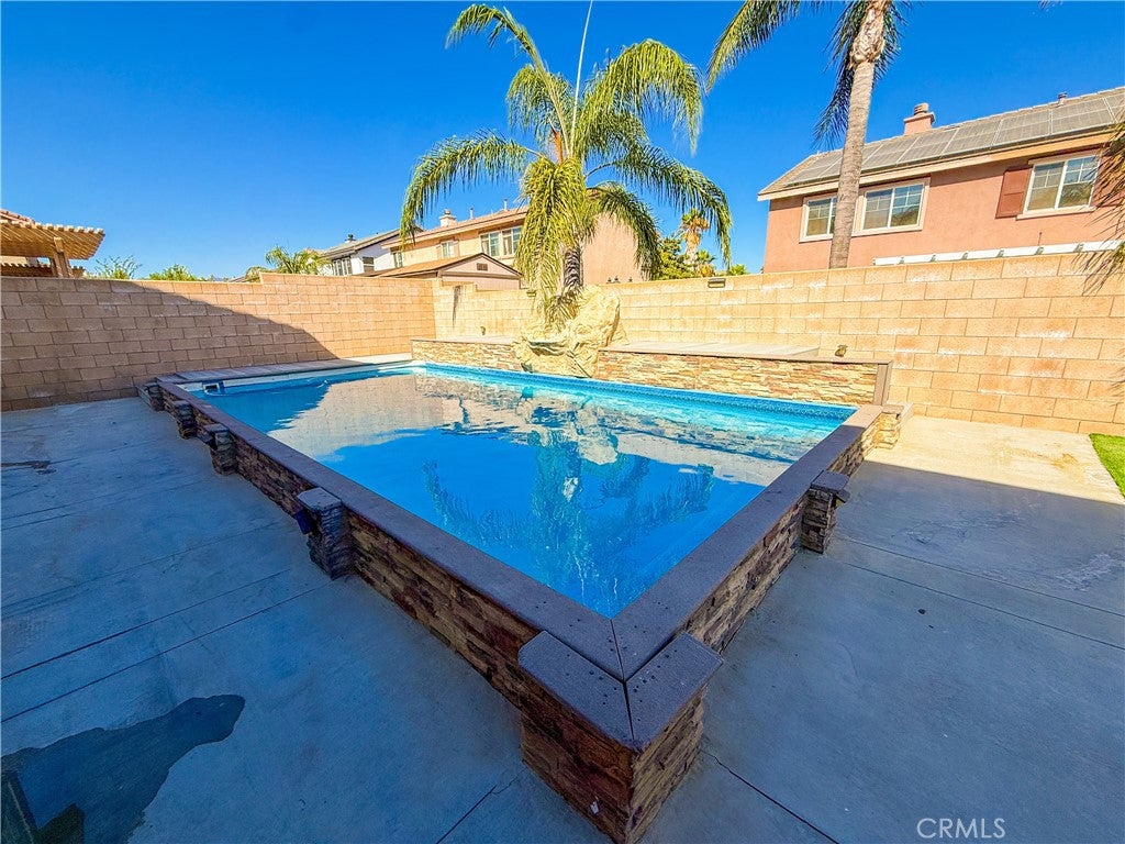 7565 Blue Mist Court