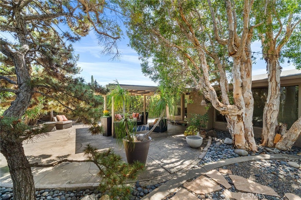 14752 Candeda Place, Tustin CA 92780 - Photo 27