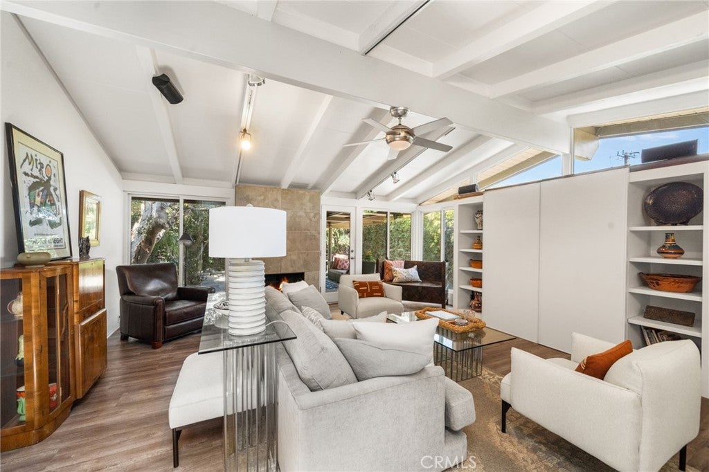 14752 Candeda Place, Tustin CA 92780 - Photo 12