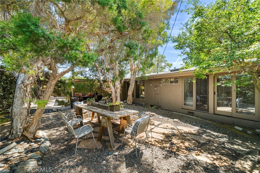 14752 Candeda Place, Tustin CA 92780 - Photo 21