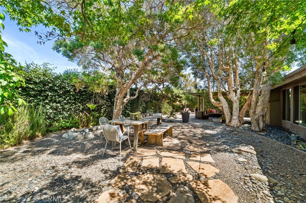 14752 Candeda Place, Tustin CA 92780 - Photo 26