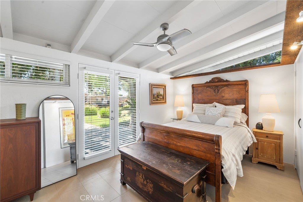 14752 Candeda Place, Tustin CA 92780 - Photo 18