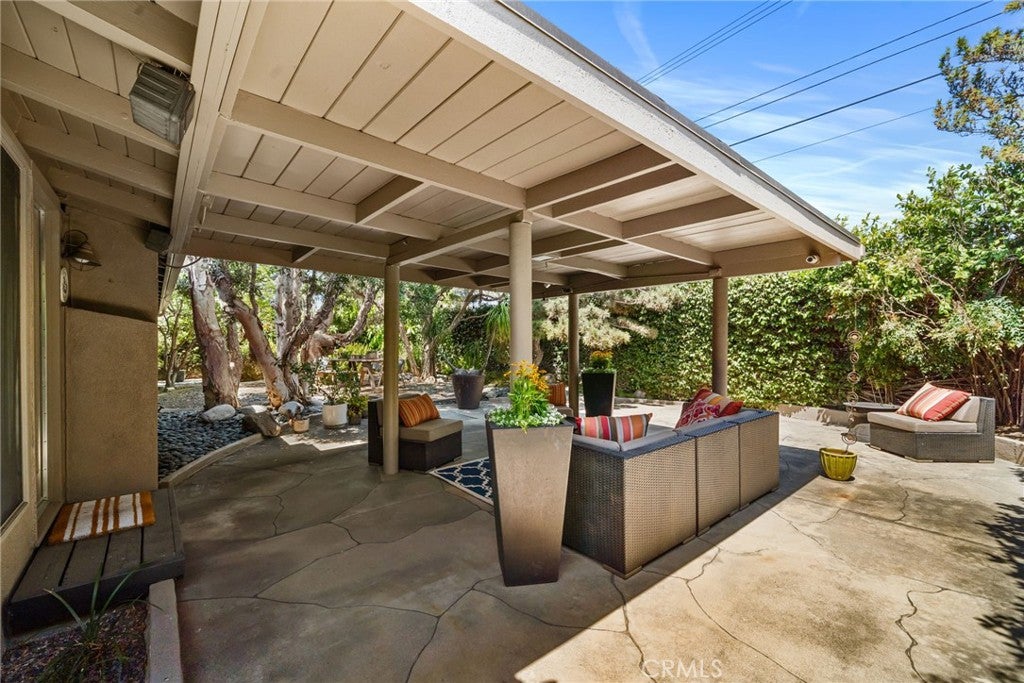 14752 Candeda Place, Tustin CA 92780 - Photo 25