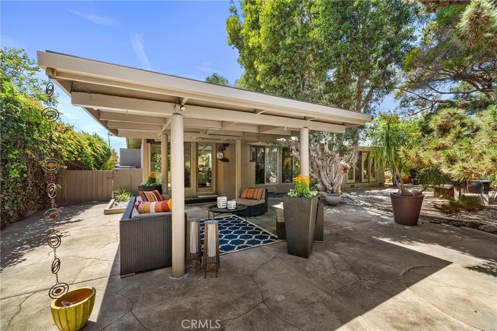 14752 Candeda Place, Tustin CA 92780 - Photo 22
