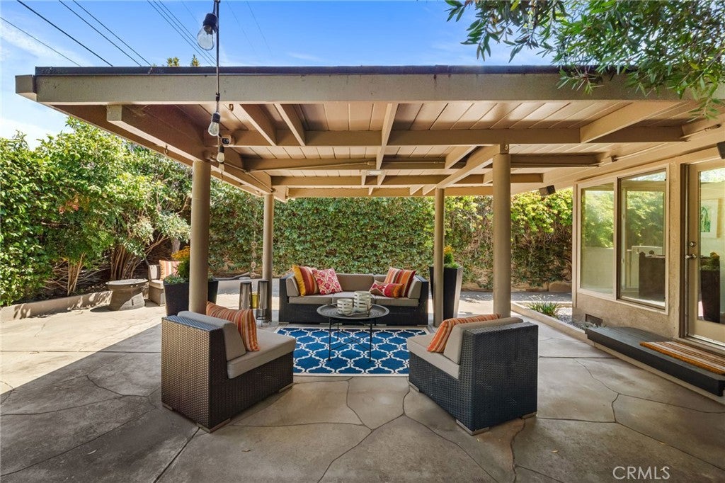 14752 Candeda Place, Tustin CA 92780 - Photo 23
