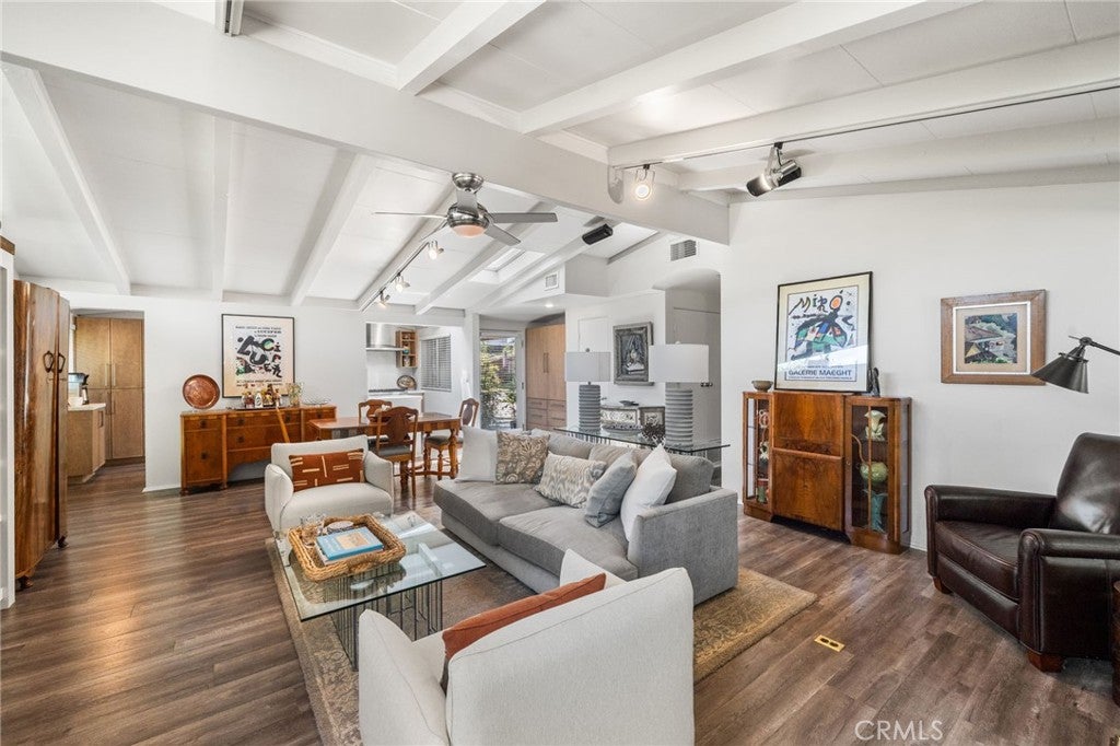 14752 Candeda Place, Tustin CA 92780 - Photo 8